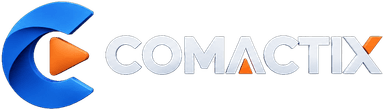 Comactix