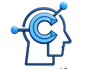 Comactix Technology logo