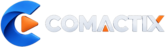 Comactix